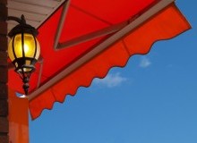 Kwikfynd Awnings
tandora