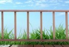 Tandoradecks-4.jpg; ?>