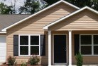 Tandorahome-extensions-4.jpg; ?>