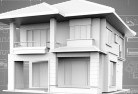 Tandorasecond-storey-additions-2.jpg; ?>