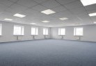 Tandoraskylight-replacements-2.jpg; ?>