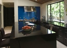 Kwikfynd Skylight Replacements
tandora