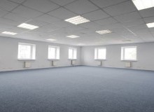 Kwikfynd Skylights
tandora